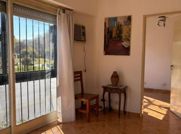 Departamento · 35m² · 2 Ambientes · Alquiler de Departamento de 2 Ambientes en Colegiales