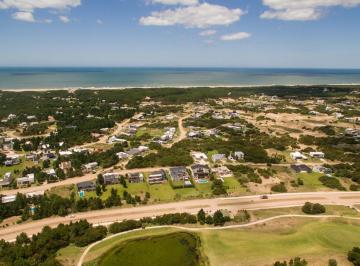 Terreno · 900m² · Terreno en Venta - 900 m² - Ecuestre, Costa Esmeralda