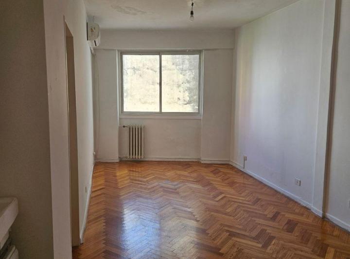 Departamento · 70m² · 3 Ambientes