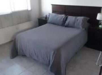 Casa · 128m² · 5 Ambientes · Casa en Venta - 2 Dorm. 1 Baño - La Plata