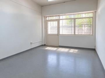 Local comercial · 24m² · 1 Ambiente · Local en San Isidro