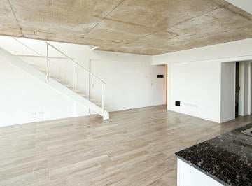 portada · Departamento de 2 Dorm. Venta Terraza Exclusiva Arroyito Rosario
