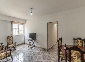 Departamento · 44m² · 3 Ambientes · Departamento 3 Ambientes en Balvanera – 45 m²
