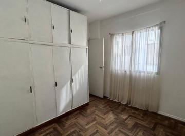 Departamento · 32m² · 2 Ambientes · Alquiler Departamento 2 Ambientes - San Cristobal
