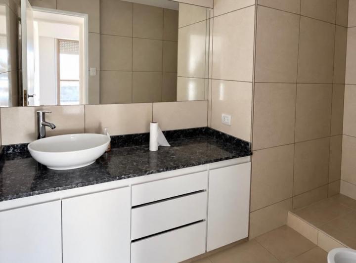 Departamento · 2 Ambientes