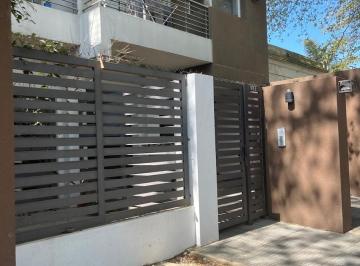 Departamento · 33m² · 1 Ambiente · Alquiler Monoambiente Hermosa Ubicacion - Banfield