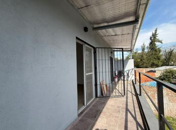 Departamento · 40m² · 2 Ambientes · Alquiler Departamento 2 Amb Tortuguitas