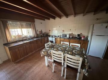 PH · 60m² · 3 Ambientes · PH Venta Wilde 3 Ambientes Balcon