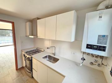Departamento · 46m² · 1 Ambiente · Departamento Venta La Plata a Estrenar Financiacio