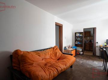 Departamento · 40m² · 2 Ambientes · Departamento 1 Dormitorio con Balcón en Centro de Córdoba | Tucumán 156