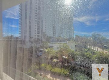 Departamento · 33m² · 1 Ambiente · Departamento en Venta - Monoambiente - Florida