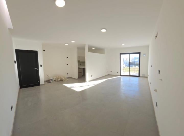 Departamento · 45m² · 1 Ambiente