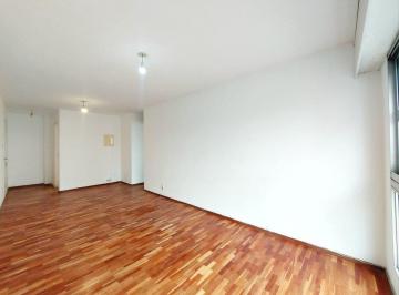 Departamento · 40m² · 2 Ambientes · Venta Apartamento 1 Dormitorio Cordón