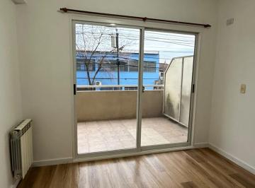 Departamento · 53m² · 3 Ambientes · Depto en Alquiler en Pilar