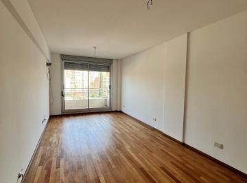 Departamento · 55m² · 2 Ambientes · Venta Departamento en Barrio Lourdes Rosario