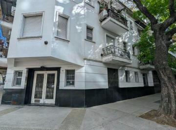 Departamento de 3 ambientes, Caballito · 3 Amb Pb Al Frente Reciclado a Nuevo, Impecable, Zona Premium / Beauchef Al 400 m Parque Rivadavia