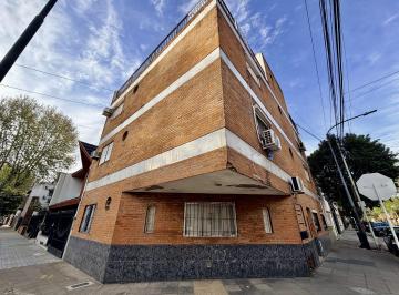 NIR-NIR-3997_2 · Venta 2 Ambientes, Liniers Caba