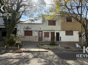 Casa · 38m² · 2 Ambientes · Duplex Al Frente en Alquiler en La Plata