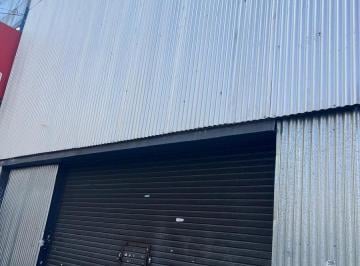 Local comercial · 1479m² · Venta de Local Comercial de 1,621 m² en Belgrano