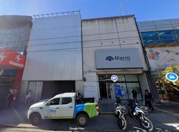 Local comercial · 1479m² · Venta de Local Comercial de 1,621 m² en Belgrano