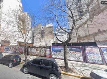 Terreno · 374m² · Venta de Terreno de 354 m² en San Nicolas