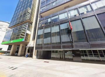 Local comercial · 738m² · Venta de Local con Oficina 738 m² Totales en San Nicolas