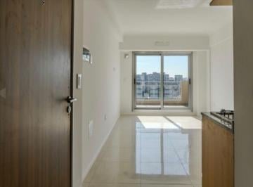 Departamento de 2 ambientes, Boedo · Boedo, 2 Ambientes 42 m²