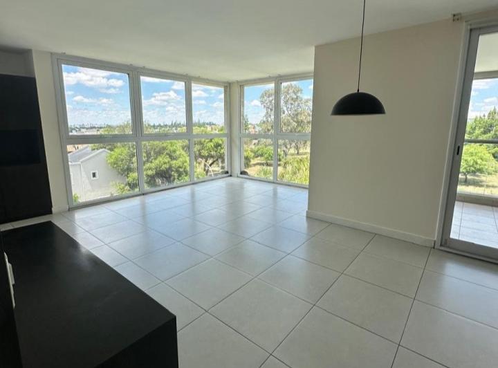 Departamento · 1m² · 3 Ambientes