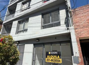 Local comercial de 1 ambiente, Córdoba · Oportunidad - Local Comercial - Oficina en Alquiler a m de Av Patria.