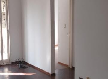 Departamento de 2 ambientes, Balvanera · Hermoso Departamento de 2 Ambientes Súper Luminoso con Vista Al Jardín