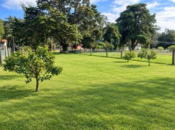 Terreno · 675m² · Venta Terreno Los Acantilados 15 X 45 m²