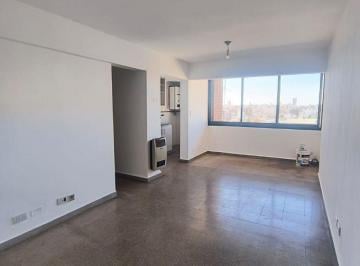 Departamento de 3 ambientes, Córdoba · Depto Dos Dorm. Luminoso Edificio con Jardin
