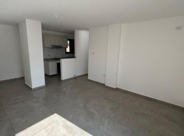 Departamento de 2 ambientes, Córdoba · ¿Buscás Rentabilidad? Empezá por Acá