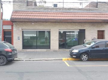 Local comercial · 57m² · 1 Ambiente · Alquiler - Local Monofásico - Carapachay, Vicente López