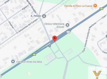 Casa · 219m² · 6 Ambientes · Casa en Venta - 3 Dorm. 3 Baños - Cañuelas