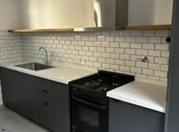 PH · 90m² · 3 Ambientes · PH. 3 Ambientes con Patio y Terraza. Cid Campeador