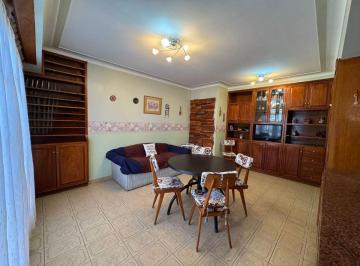 Departamento de 2 ambientes, Santa Teresita · Departamento en Alquiler Temporario Cerca del Mar Santa Teresita