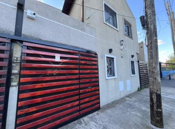 PH · 59m² · 3 Ambientes · 1 Cochera · Dúplex 3 Amb. C/cochera Apto Crédito - Gerli Lanús