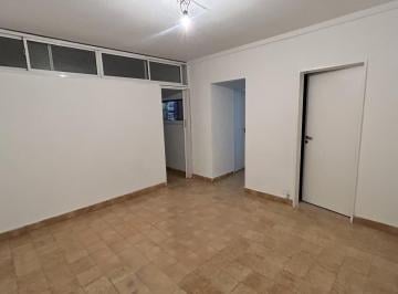 Departamento · 50m² · 3 Ambientes · Departamento en Alquiler 3 Amb - Apto Profesional - en San Nicolás
