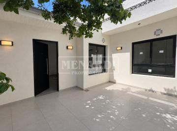PH · 70m² · 3 Ambientes · Hermoso PH Refaccionado a Nuevo!