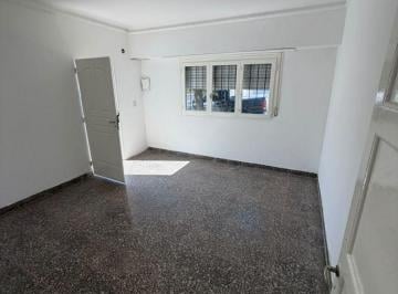 Casa de 3 ambientes, Mar del Plata · Alquiler 24 Meses PH 3 Ambientes en Villa Lourdes