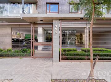 Departamento · 90m² · 3 Ambientes · 1 Cochera · Departamento Venta Haedo