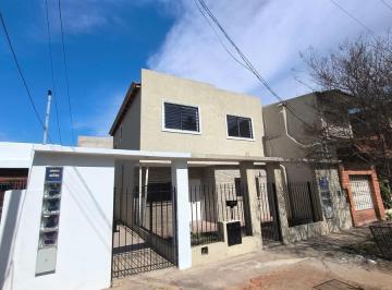 Departamento · 40m² · 2 Ambientes · Departamento en Alquiler