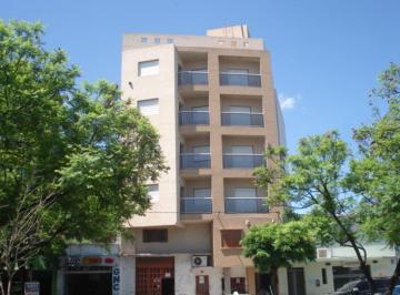 Departamento de 3 ambientes, La Plata · Departamento en Alquiler en Diagonal 73 Entre 19 y 45