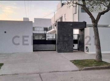 Departamento · 75m² · 2 Ambientes · 1 Cochera · Venta de Departamento en Rafaela en Barrio Villa Rosas