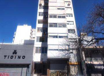Departamento · 56m² · 3 Ambientes · Departamento 2 Dorm. en Venta en La Plata - 9 E/ 48 y 49