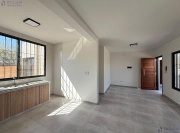 Departamento · 55m² · 2 Ambientes · 1 Cochera · Departamento en Alquiler en Guaymallen