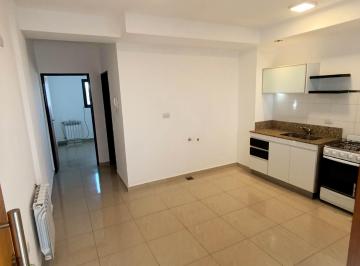 Departamento de 2 ambientes, Córdoba · Valle Escondido Dpto 1 Dor Ideal Jóven Que Se Independiza 1er Alquiler U Oficina