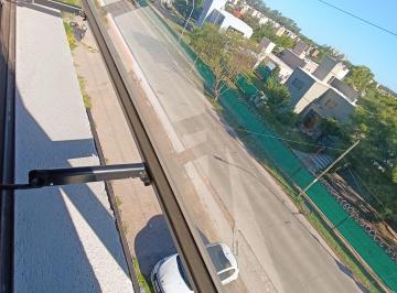 Departamento de 2 ambientes, Córdoba · Valle Escondido Dpto 1 Dor Ideal Jóven Que Se Independiza 1er Alquiler U Oficina