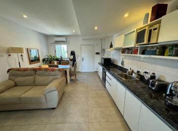 Departamento · 45m² · 2 Ambientes · 2 Ambientes Balcon Quilmes Plaza Conesa